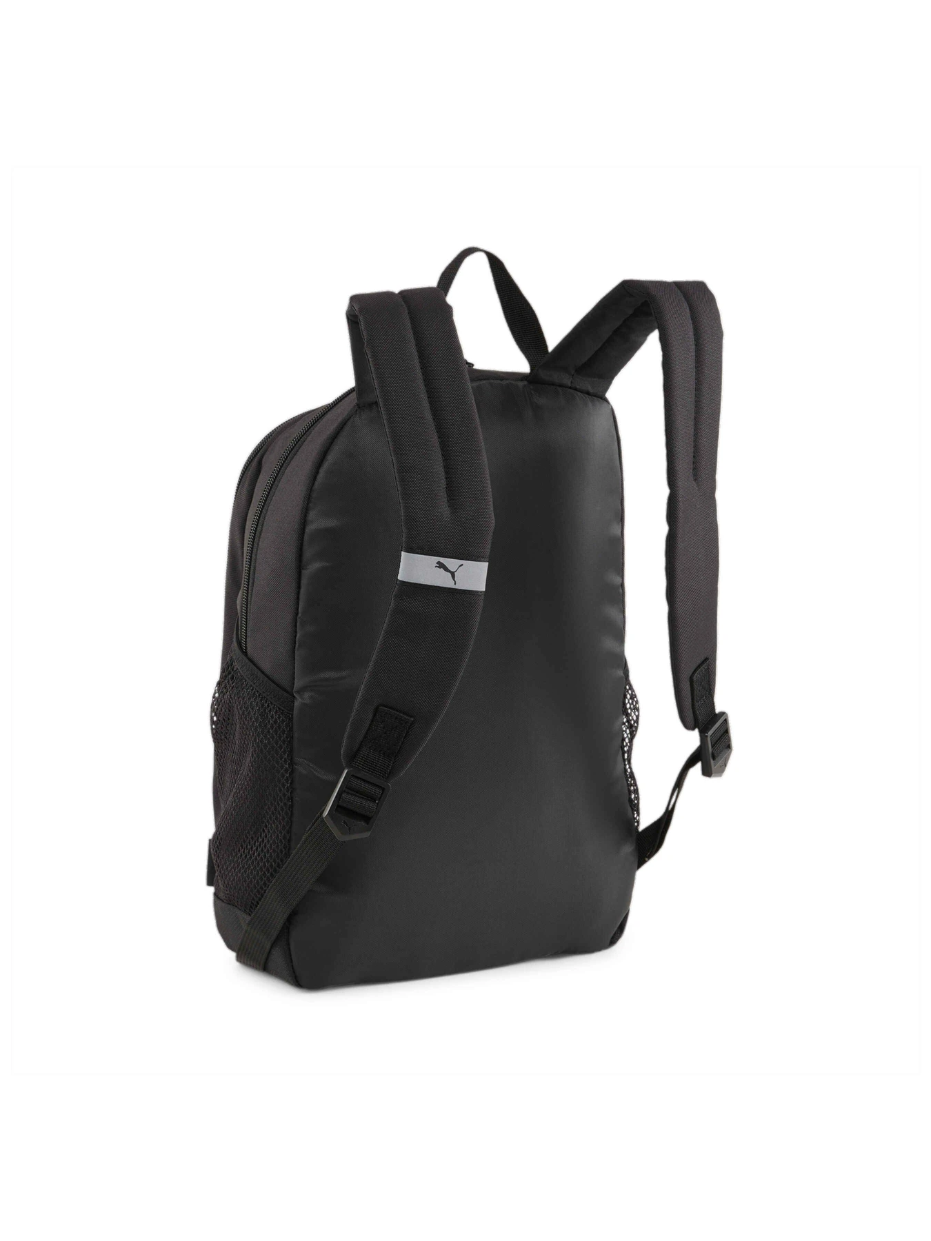 Рюкзаки PUMA Buzz Youth Backpack модель 090262 Фото
