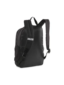 Рюкзаки PUMA Buzz Youth Backpack модель 090262 Фото