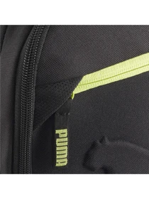 Рюкзаки PUMA Buzz Youth Backpack модель 090262 Фото