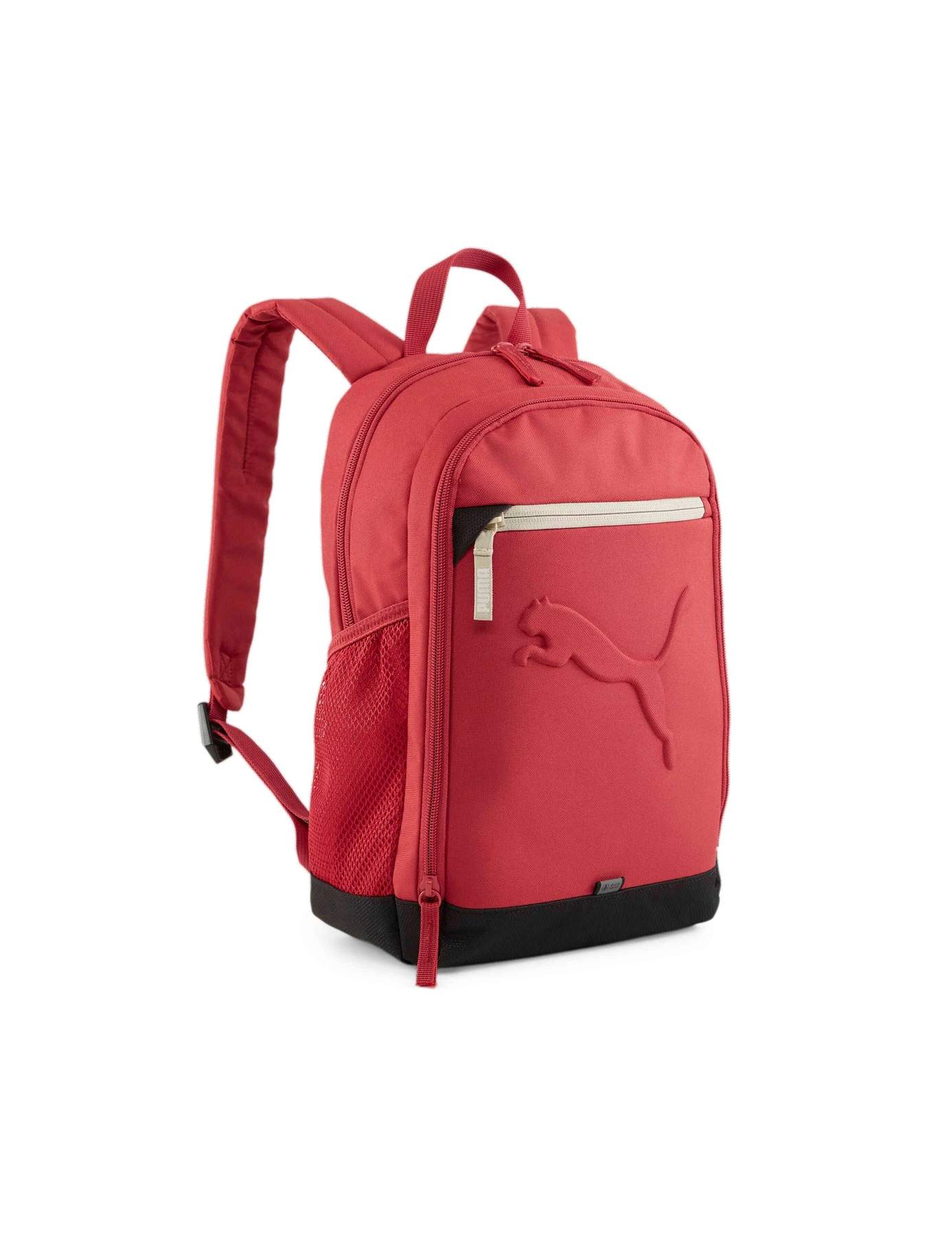 Рюкзаки PUMA Buzz Youth Backpack модель 090262 Рюкзаки PUMA Buzz Youth Backpack модель 090262 Фото