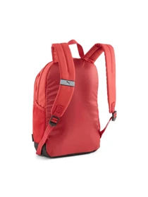 Рюкзаки PUMA Buzz Youth Backpack модель 090262 Фото