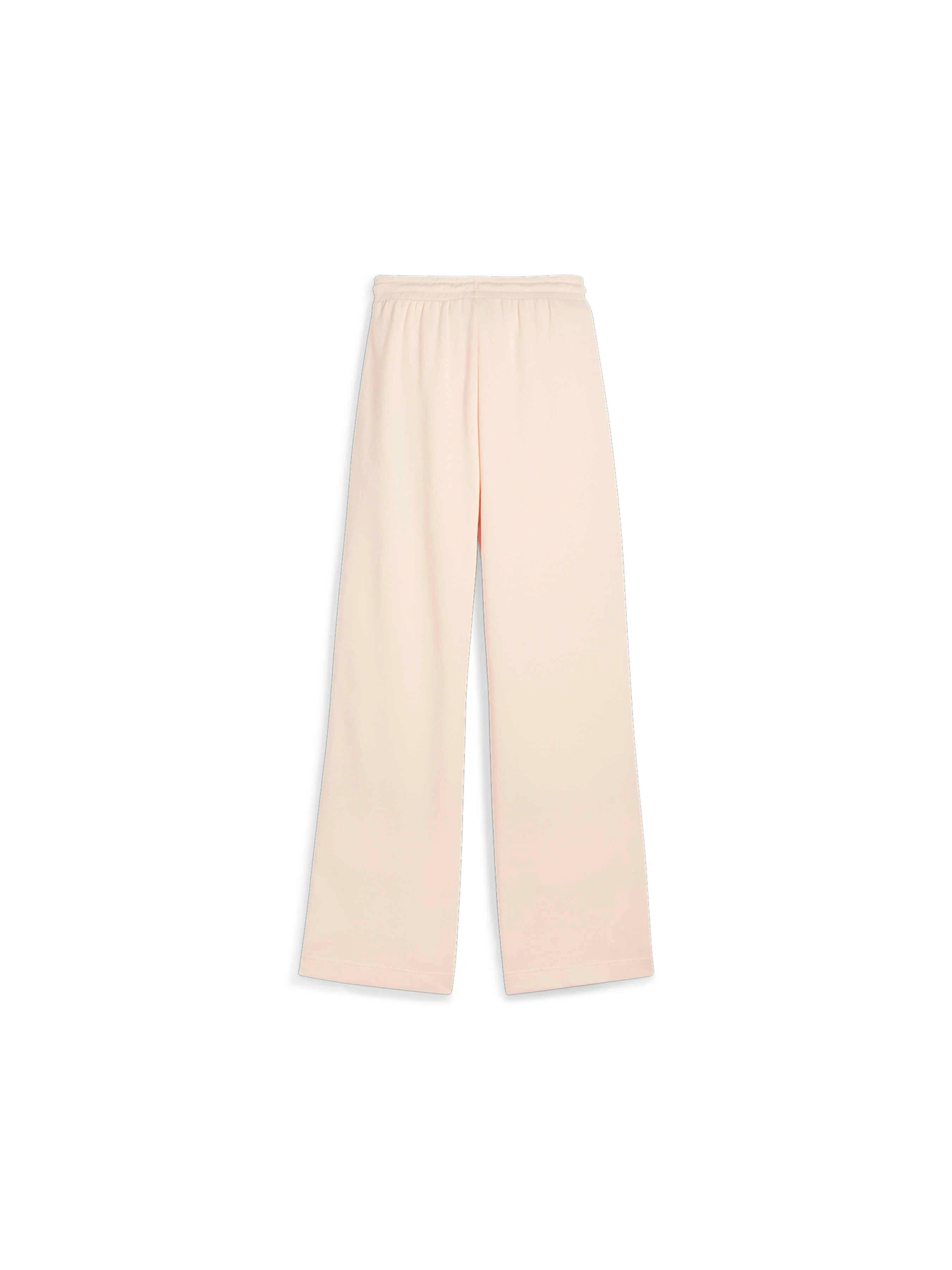Брюки PUMA Classics+ Relaxed Sweatpants модель 624274 Брюки PUMA Classics+ Relaxed Sweatpants модель 624274 Фото