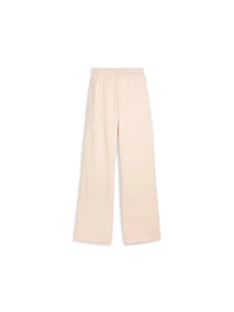 Брюки PUMA Classics+ Relaxed Sweatpants модель 624274 Фото