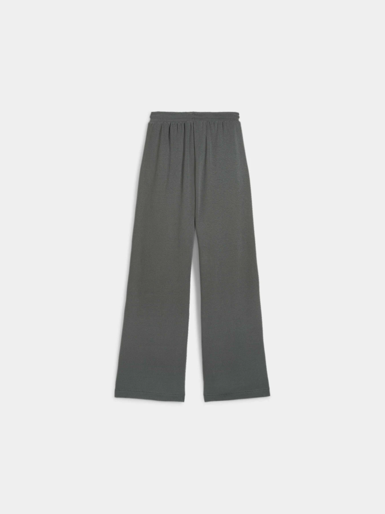 Брюки PUMA Classics+ Relaxed Sweatpants модель 624274 Брюки PUMA Classics+ Relaxed Sweatpants модель 624274 Фото