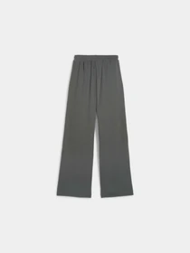Брюки PUMA Classics+ Relaxed Sweatpants модель 624274 Фото