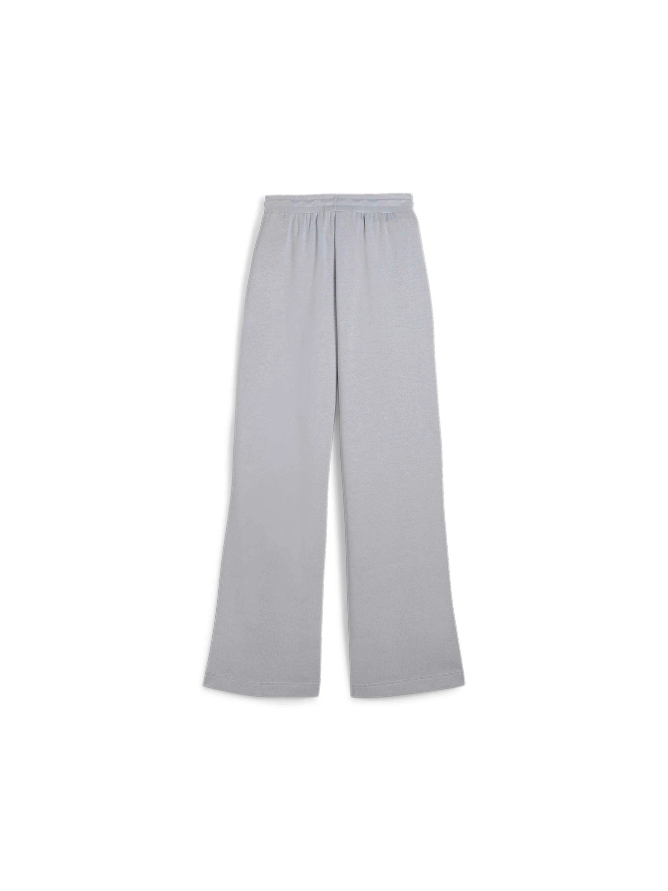 Брюки PUMA Classics+ Relaxed Sweatpants модель 624274 Фото
