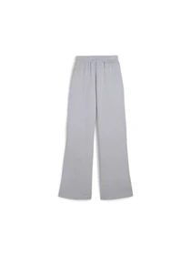 Брюки PUMA Classics+ Relaxed Sweatpants модель 624274 Фото