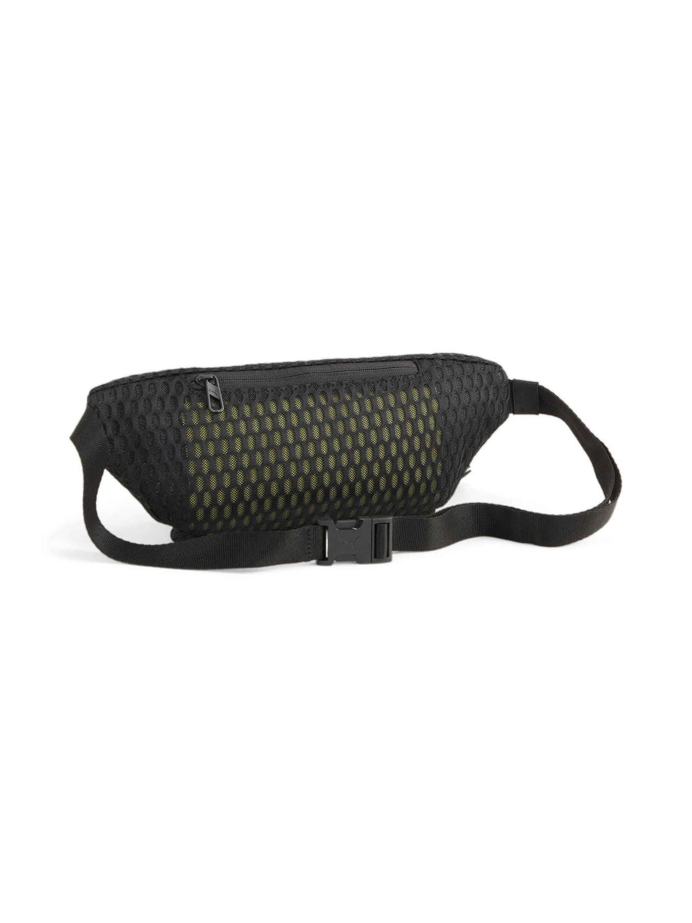 Сумки PUMA Mesh Waist Bag модель 090289 Сумки PUMA Mesh Waist Bag модель 090289 Фото