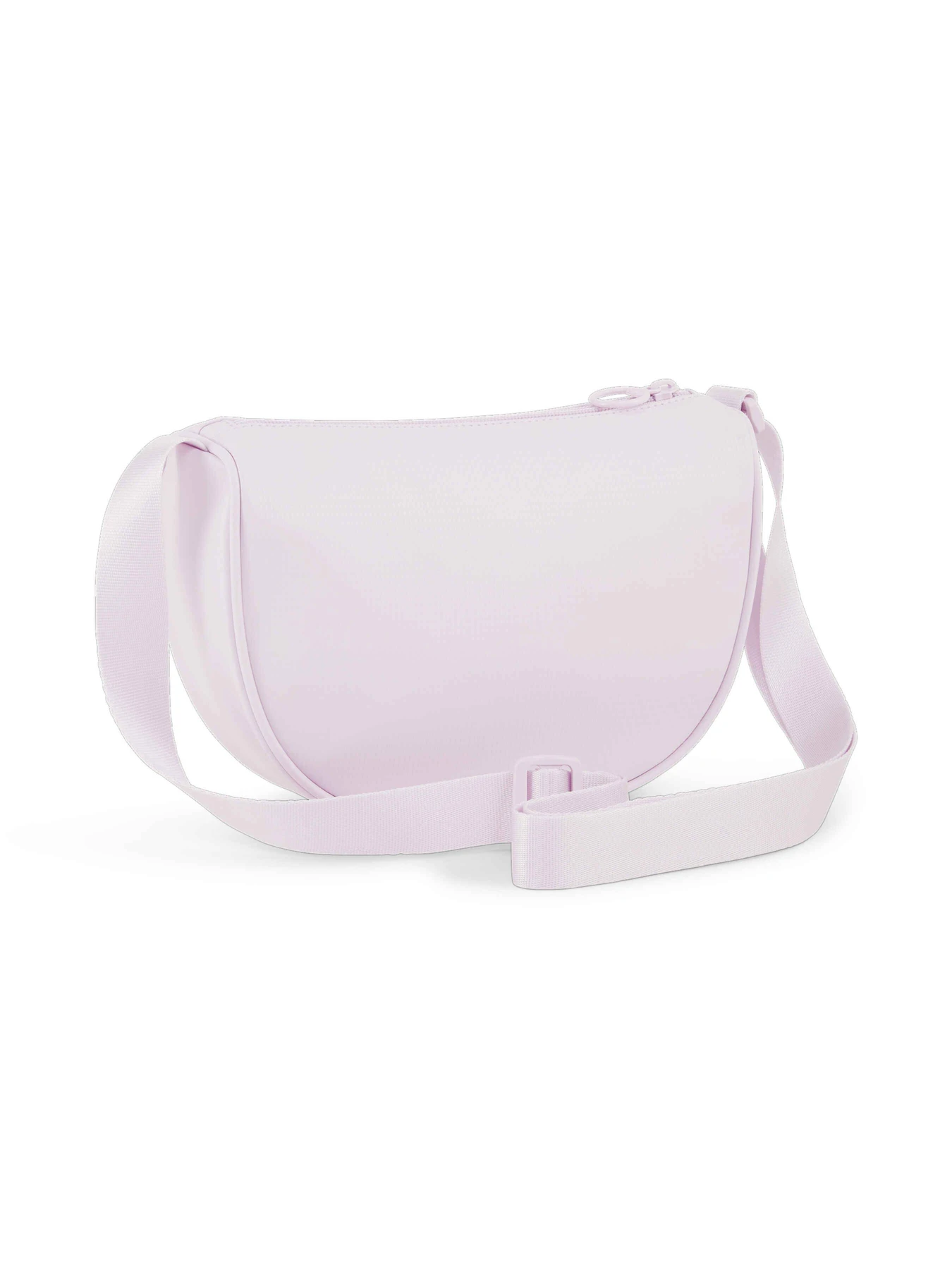 Сумки PUMA Core Up Half Moon Bag модель 090282 Фото