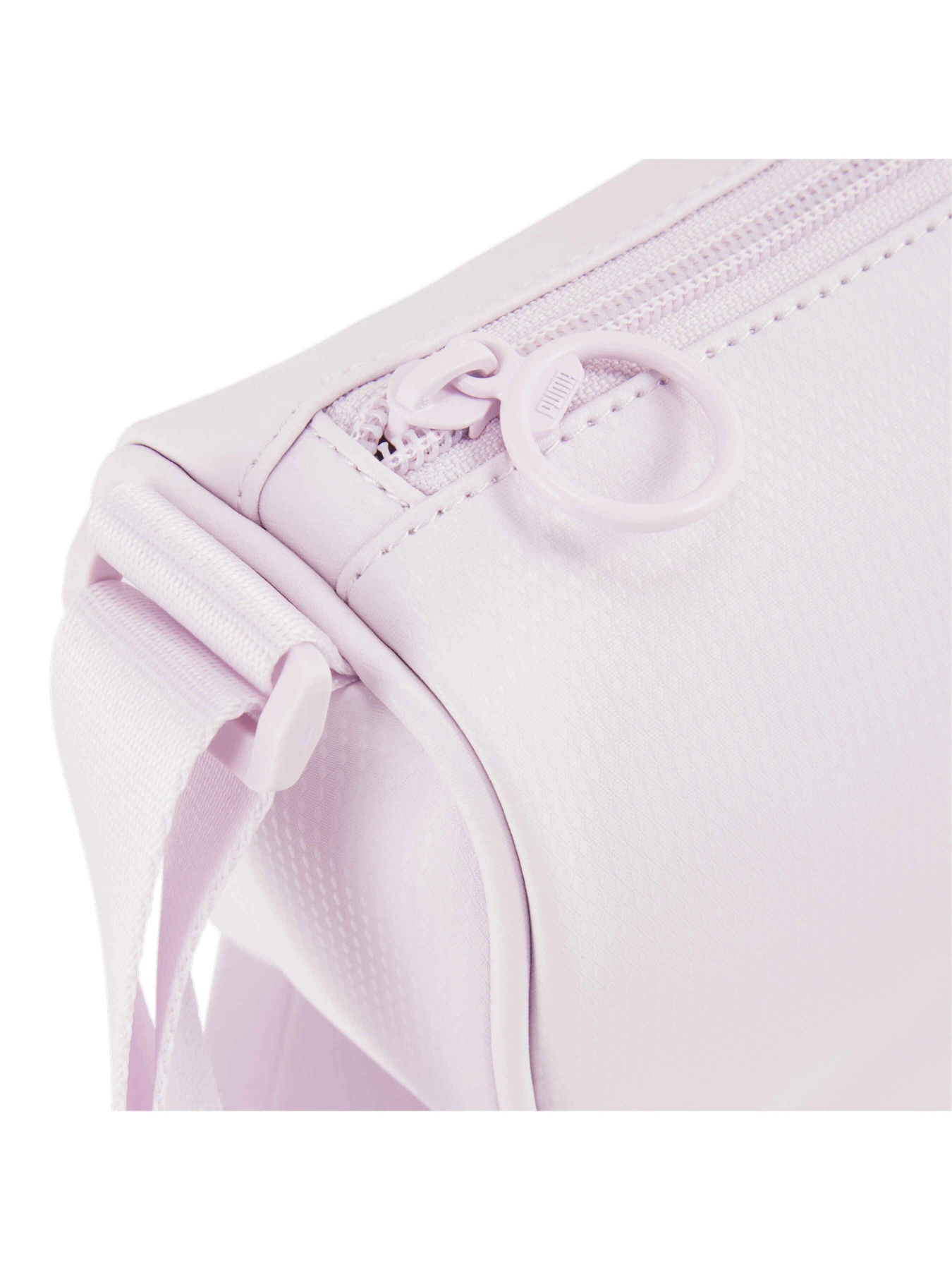Сумки PUMA Core Up Half Moon Bag модель 090282 Фото