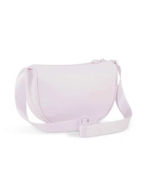 Сумки PUMA Core Up Half Moon Bag модель 090282 Фото