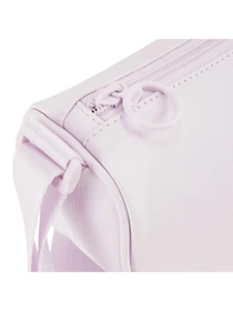 Сумки PUMA Core Up Half Moon Bag модель 090282 Фото