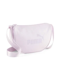 Сумки PUMA Core Up Half Moon Bag модель 090282 Фото