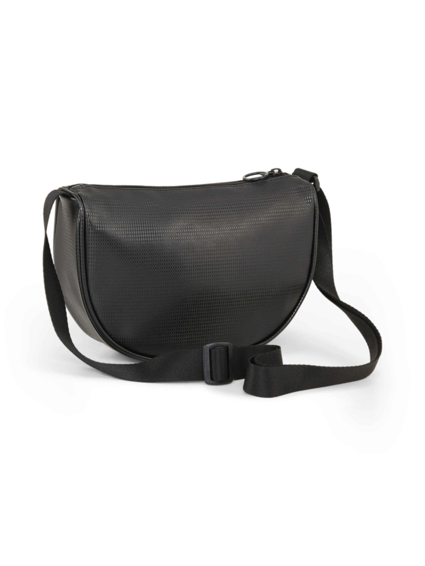 Сумки PUMA Core Up Half Moon Bag модель 090282 Сумки PUMA Core Up Half Moon Bag модель 090282 Фото
