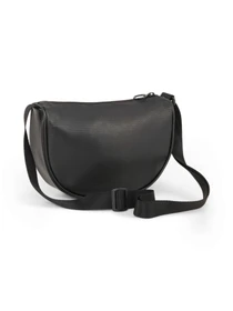 Сумки PUMA Core Up Half Moon Bag модель 090282 Фото