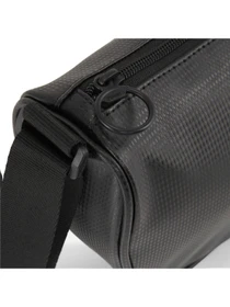 Сумки PUMA Core Up Half Moon Bag модель 090282 Фото