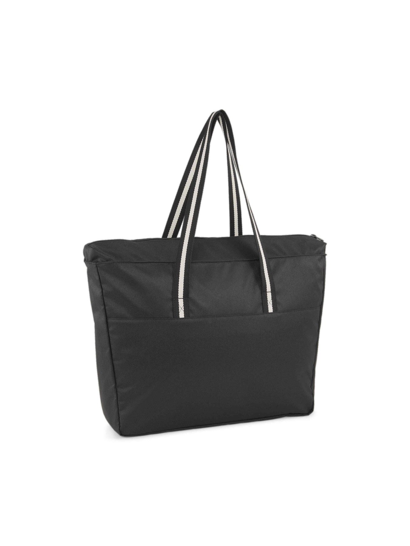 Сумки PUMA Campus Shopper модель 090328 Фото