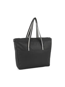 Сумки PUMA Campus Shopper модель 090328 Фото