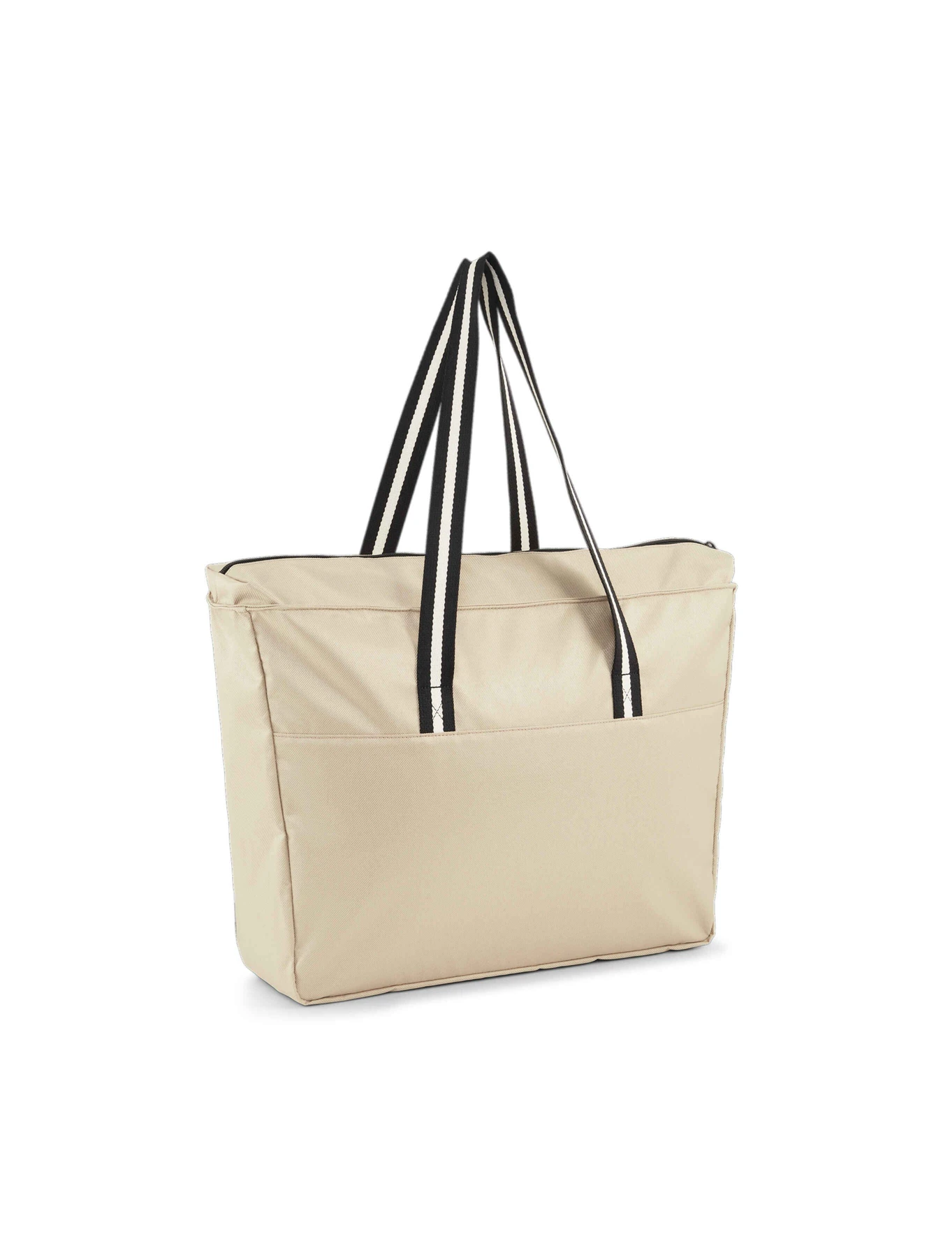 Сумки PUMA Campus Shopper модель 090328 Фото