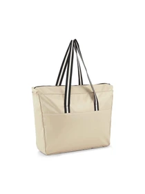 Сумки PUMA Campus Shopper модель 090328 Фото