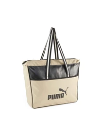 Сумки PUMA Campus Shopper модель 090328 Фото