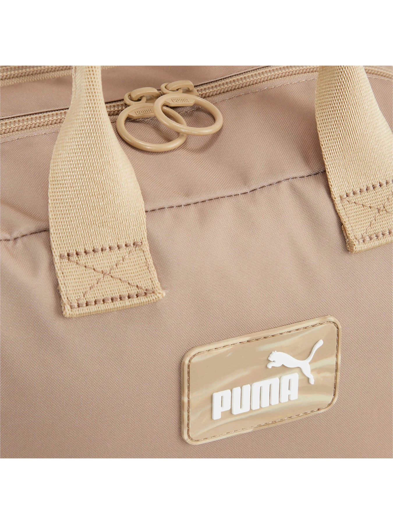 Рюкзаки PUMA Core College Bag модель 090285 Рюкзаки PUMA Core College Bag модель 090285 Фото