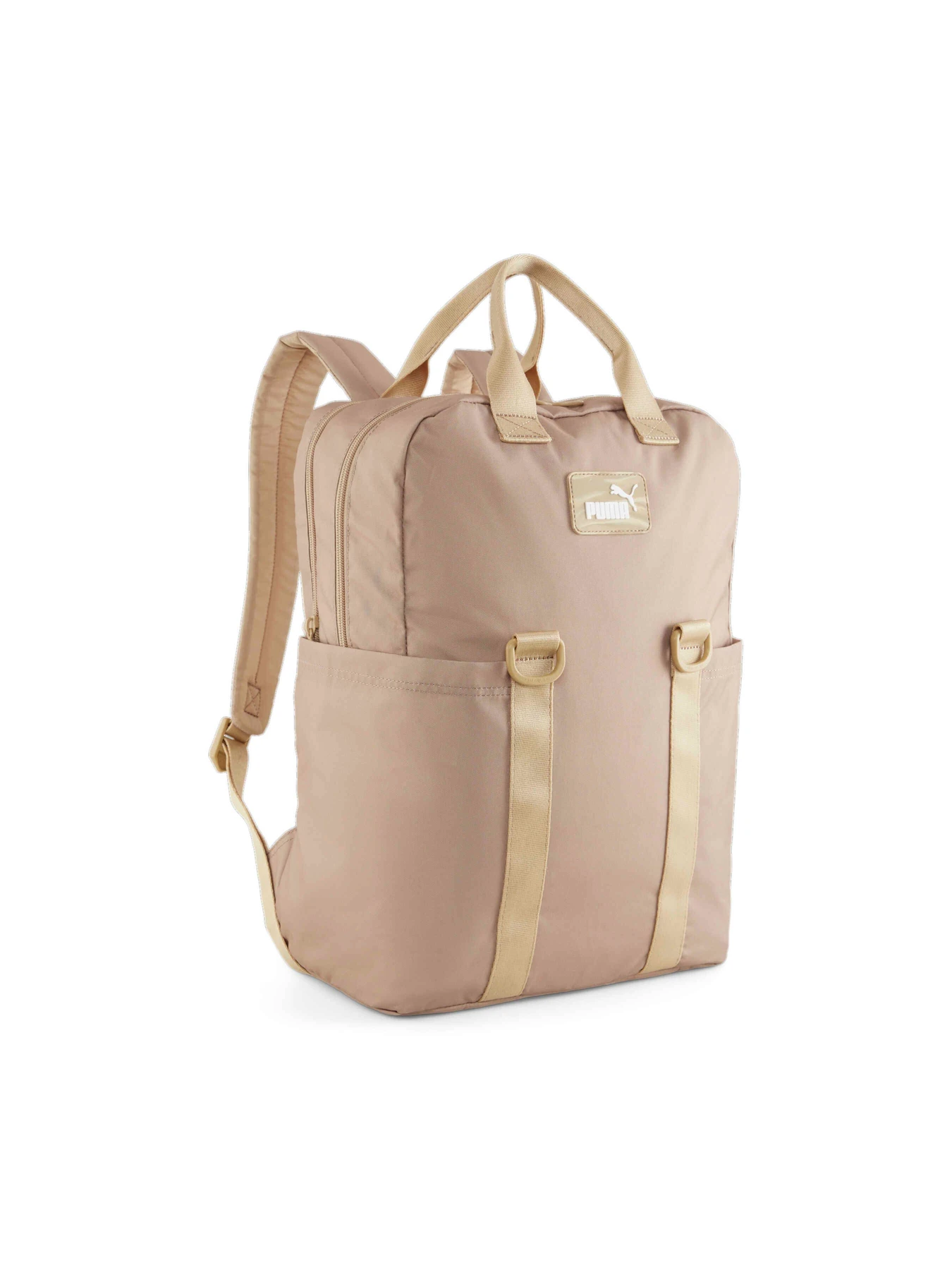 Рюкзаки PUMA Core College Bag модель 090285 Рюкзаки PUMA Core College Bag модель 090285 Фото