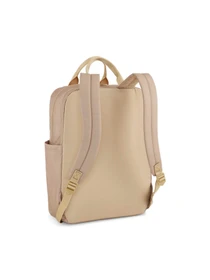 Рюкзаки PUMA Core College Bag модель 090285 Фото