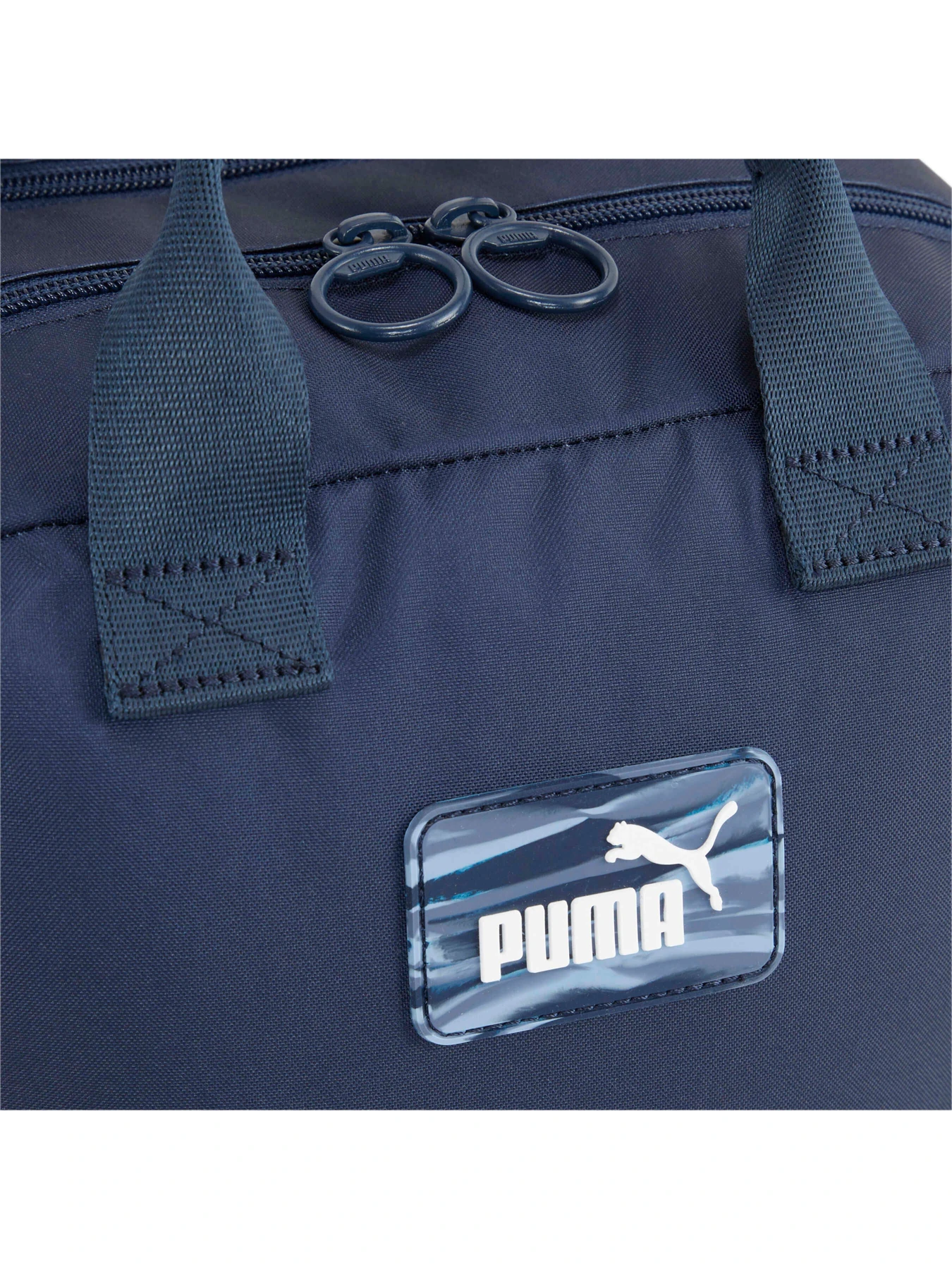 Рюкзаки PUMA Core College Bag модель 090285 Рюкзаки PUMA Core College Bag модель 090285 Фото