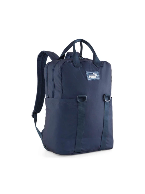 Рюкзаки PUMA Core College Bag модель 090285 Фото