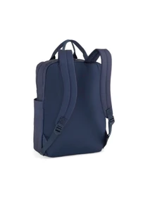 Рюкзаки PUMA Core College Bag модель 090285 Фото