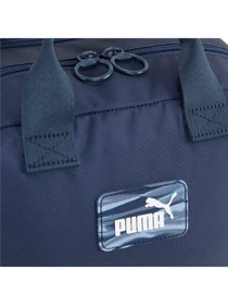 Рюкзаки PUMA Core College Bag модель 090285 Фото
