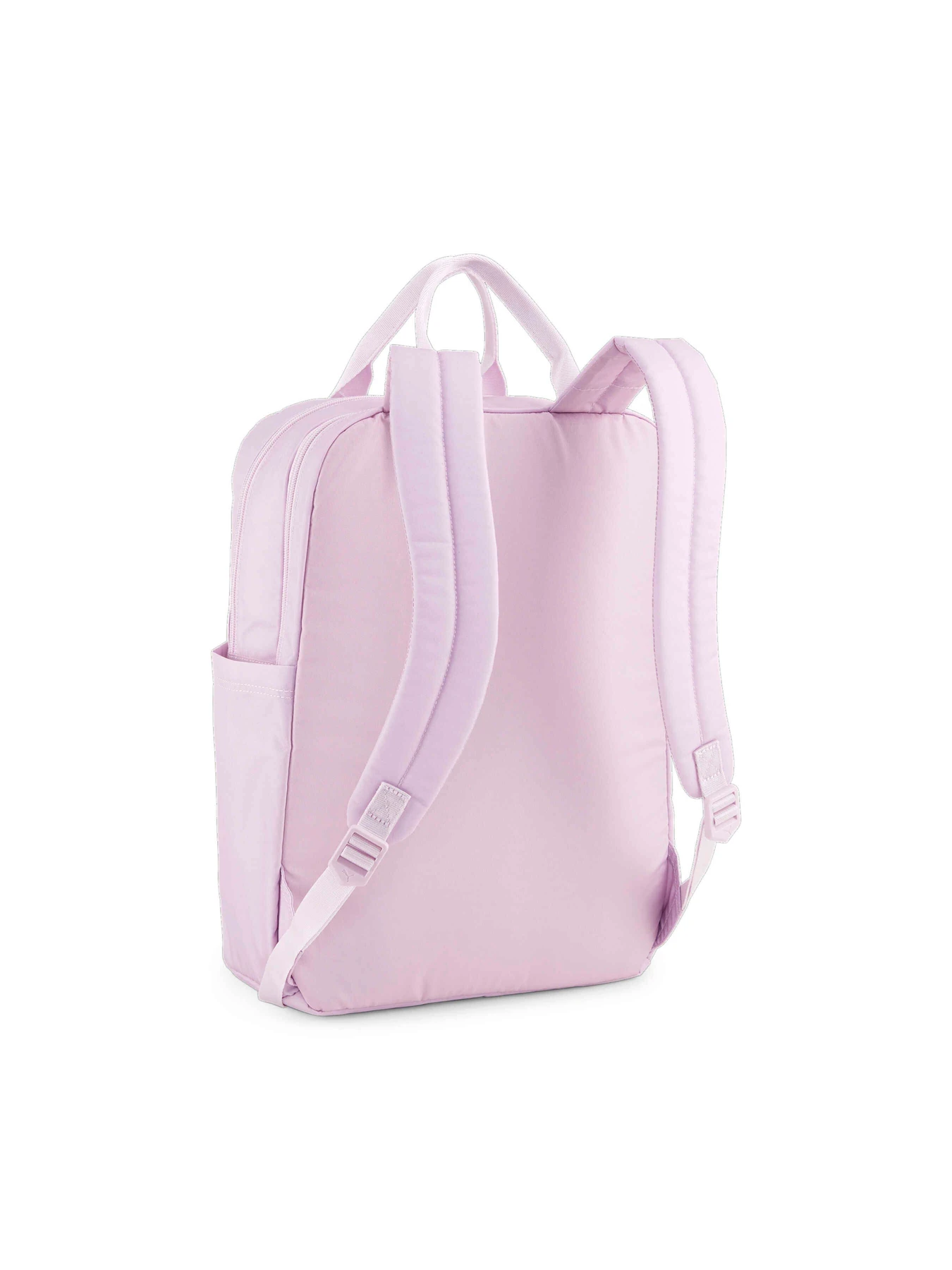 Рюкзаки PUMA Core College Bag модель 090285 Рюкзаки PUMA Core College Bag модель 090285 Фото