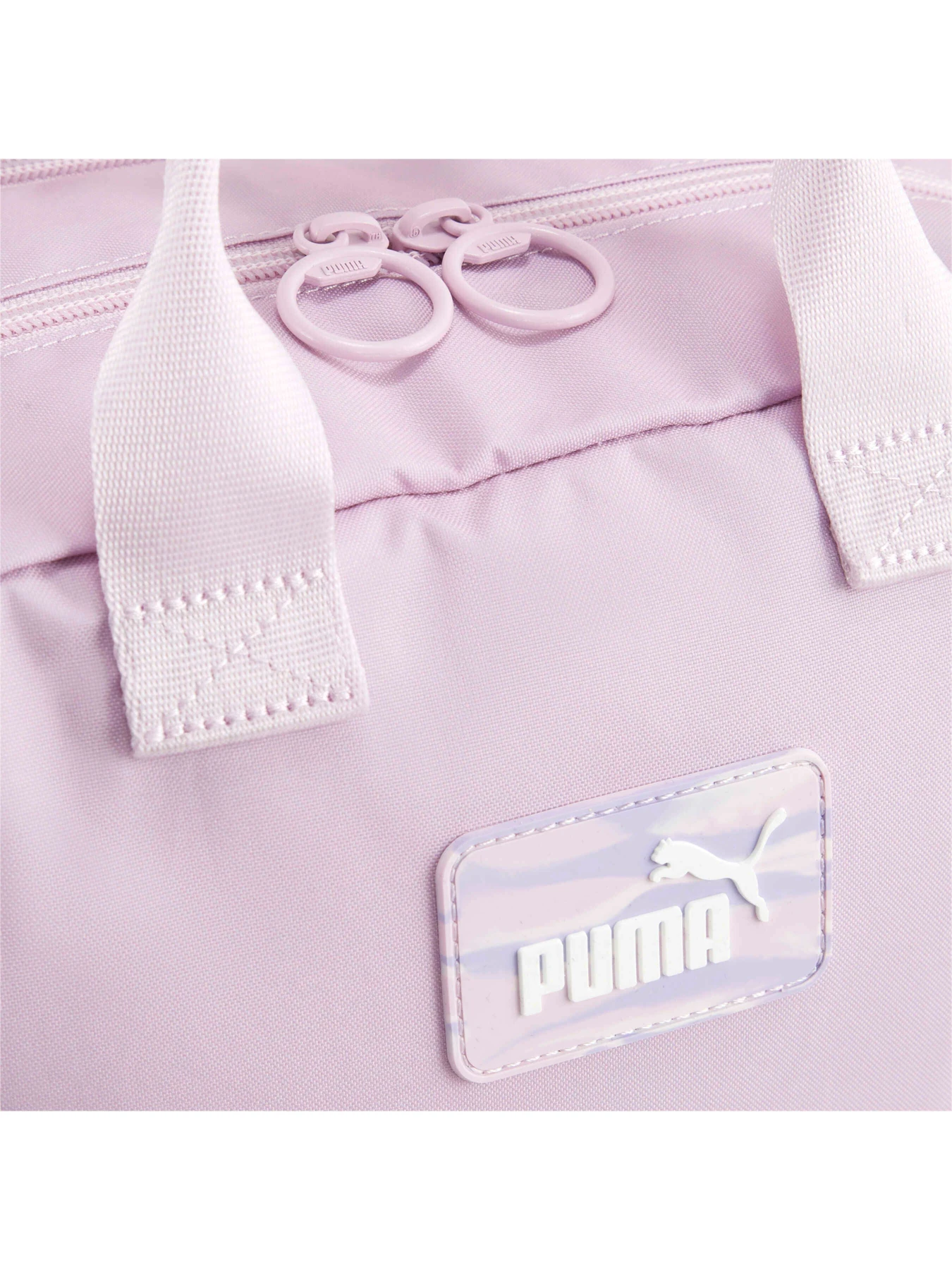 Рюкзаки PUMA Core College Bag модель 090285 Рюкзаки PUMA Core College Bag модель 090285 Фото