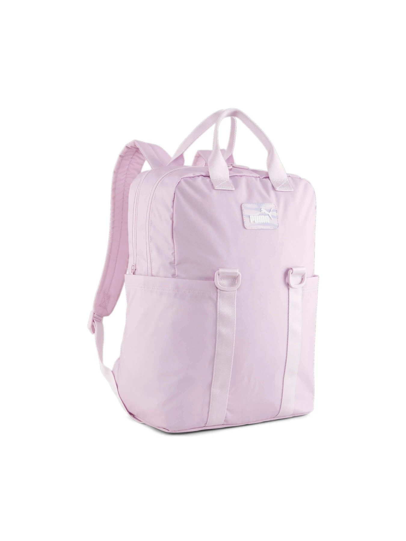 Рюкзаки PUMA Core College Bag модель 090285 Рюкзаки PUMA Core College Bag модель 090285 Фото