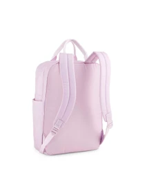 Рюкзаки PUMA Core College Bag модель 090285 Фото