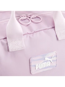 Рюкзаки PUMA Core College Bag модель 090285 Фото