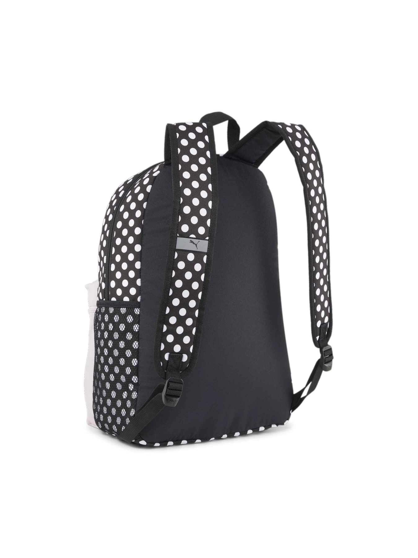 Рюкзаки PUMA Phase Aop Backpack модель 079948 Рюкзаки PUMA Phase Aop Backpack модель 079948 Фото
