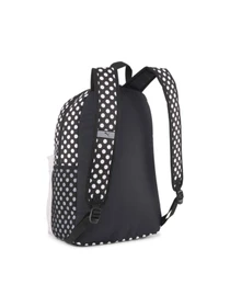 Рюкзаки PUMA Phase Aop Backpack модель 079948 Фото