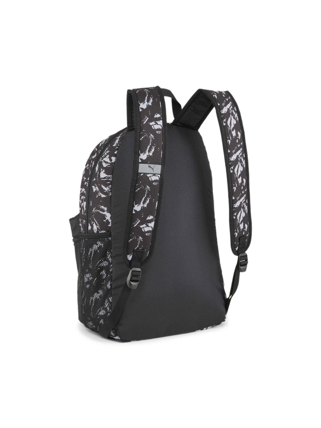 Рюкзаки PUMA Phase Aop Backpack модель 079948 Рюкзаки PUMA Phase Aop Backpack модель 079948 Фото