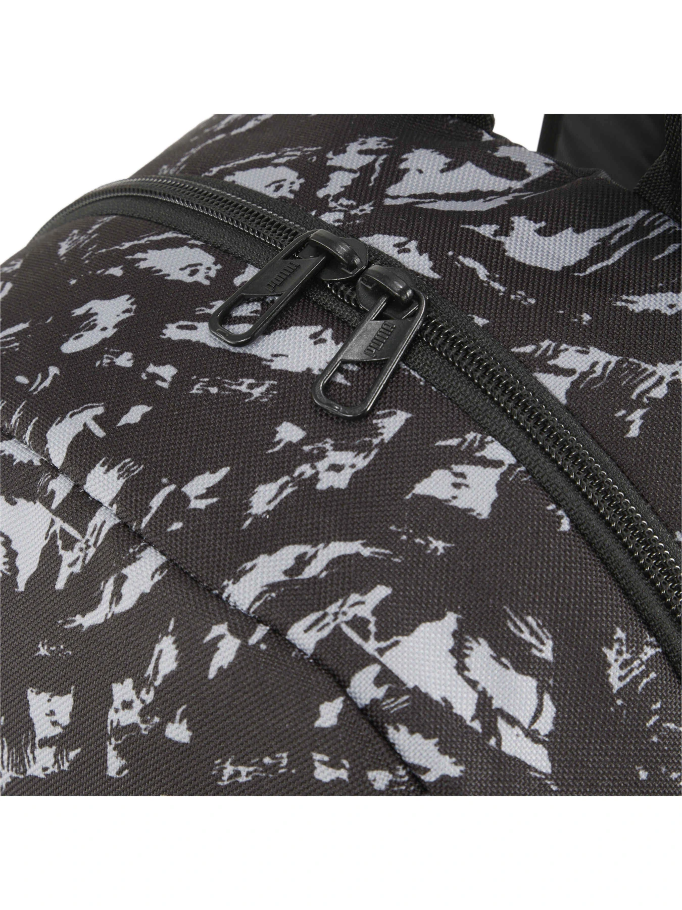 Рюкзаки PUMA Phase Aop Backpack модель 079948 Рюкзаки PUMA Phase Aop Backpack модель 079948 Фото
