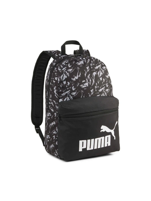 Рюкзаки PUMA Phase Aop Backpack модель 079948 Фото