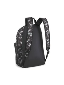 Рюкзаки PUMA Phase Aop Backpack модель 079948 Фото