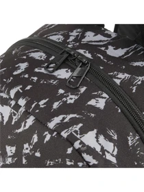 Рюкзаки PUMA Phase Aop Backpack модель 079948 Фото