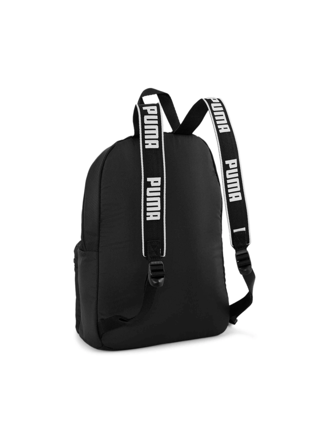Рюкзаки PUMA Core Base Backpack модель 090269 Рюкзаки PUMA Core Base Backpack модель 090269 Фото