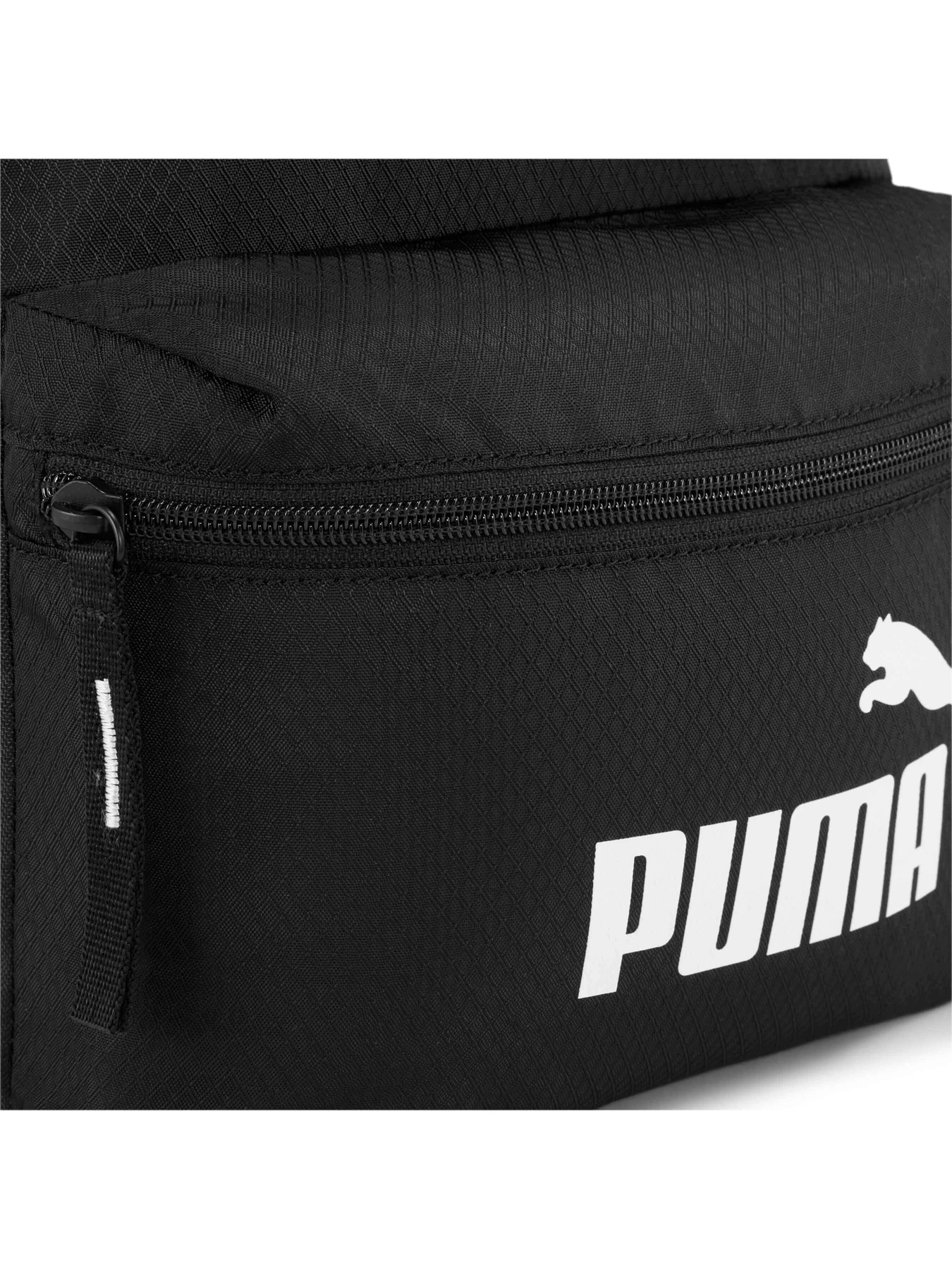 Рюкзаки PUMA Core Base Backpack модель 090269 Рюкзаки PUMA Core Base Backpack модель 090269 Фото