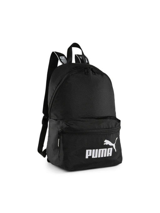 Рюкзаки PUMA Core Base Backpack модель 090269 Фото