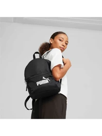 Рюкзаки PUMA Core Base Backpack модель 090269 Фото