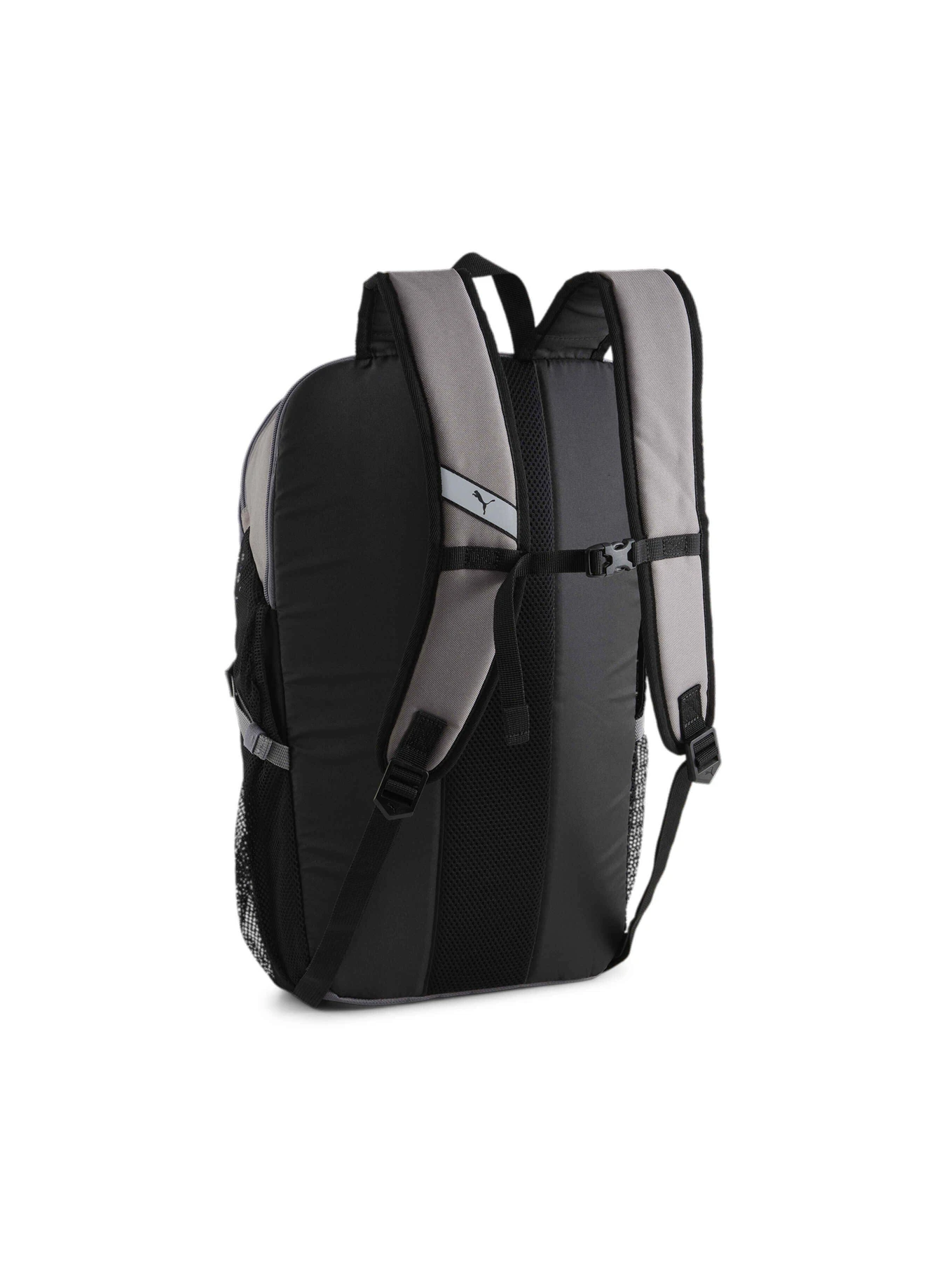 Рюкзаки PUMA Plus Pro Backpack модель 090350 Рюкзаки PUMA Plus Pro Backpack модель 090350 Фото