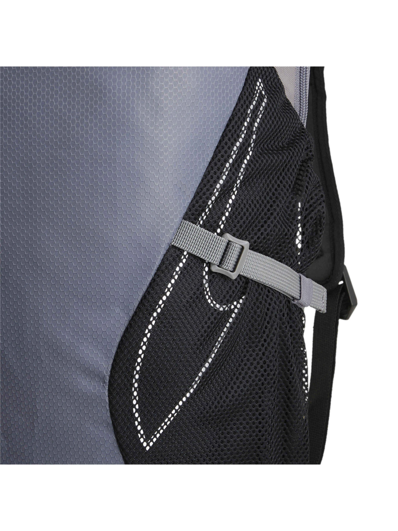 Рюкзаки PUMA Plus Pro Backpack модель 090350 Рюкзаки PUMA Plus Pro Backpack модель 090350 Фото